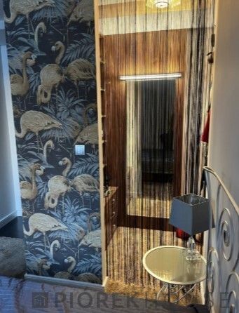 Mieszkanie 3-pokojowe Warszawa Ochota, ul. Drawska. Zdjęcie 11