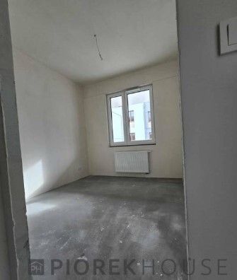 Mieszkanie 3-pokojowe Warszawa Białołęka, ul. Geodezyjna. Zdjęcie 2