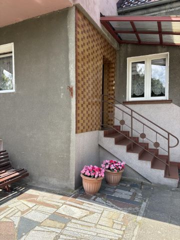 Mieszkanie 3-pokojowe Wrocław Strachowice, ul. Widłakowa. Zdjęcie 4