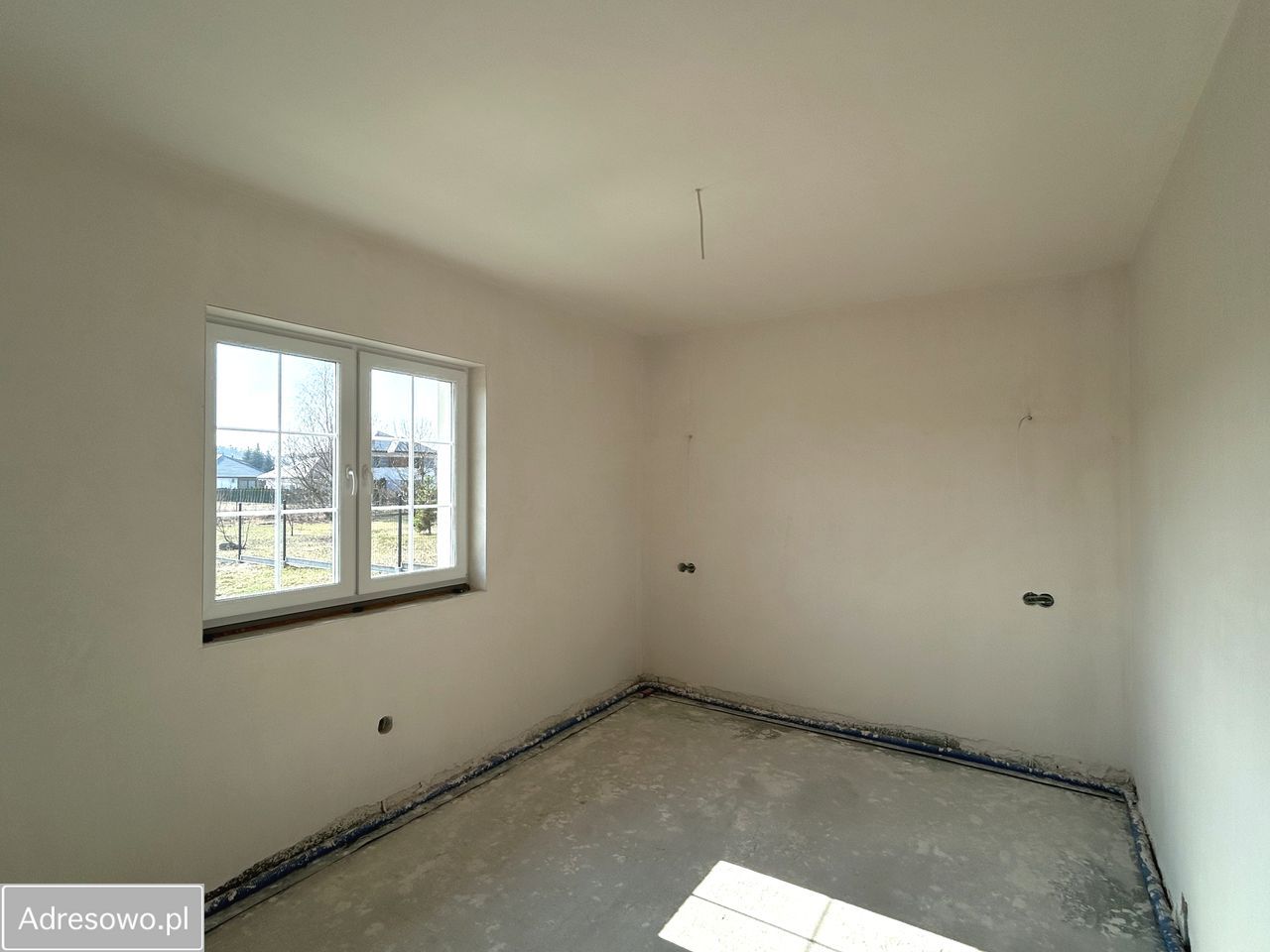 dom wolnostojący, 5 pokoi Łoziska. Zdjęcie 18