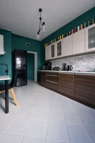 Mieszkanie 4-pokojowe Jelenia Góra. Zdjęcie 7