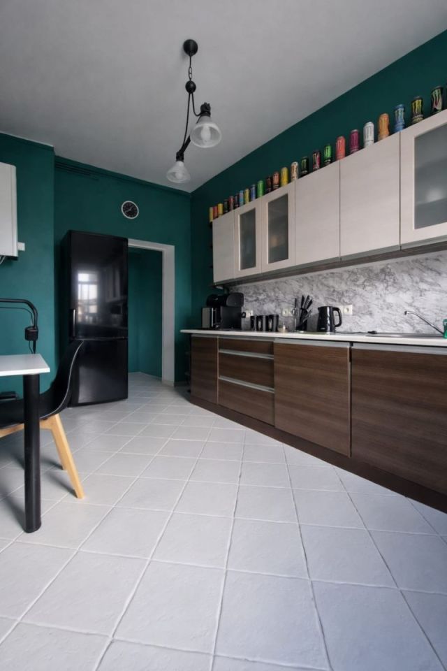 Mieszkanie 4-pokojowe Jelenia Góra. Zdjęcie 7