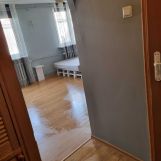 Mieszkanie 1-pokojowe Wrocław Fabryczna, ul. Kłośna. Zdjęcie 3