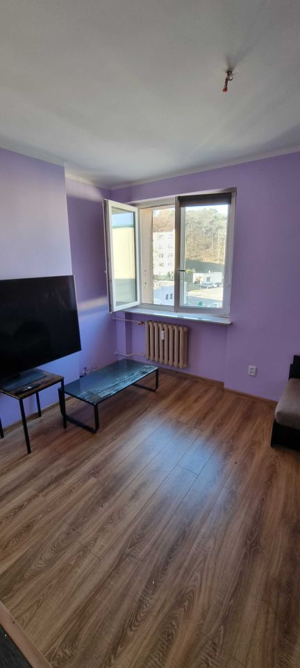 Mieszkanie 1-pokojowe Czarnków, ul. Sikorskiego. Zdjęcie 8