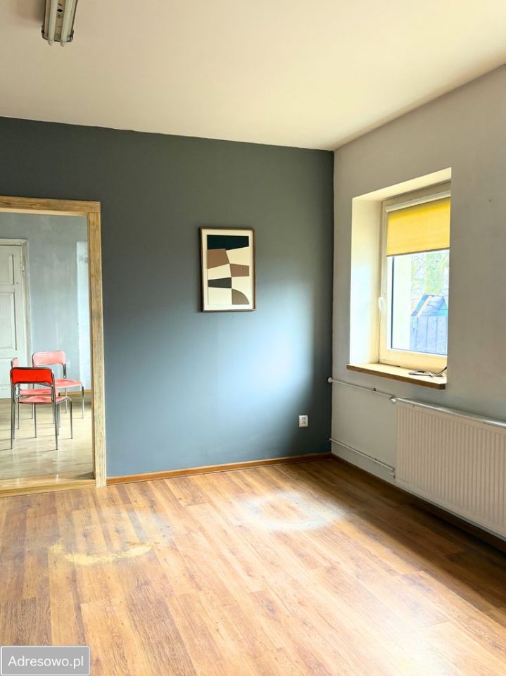 Lokal Radomsko, ul. Krakowska. Zdjęcie 14