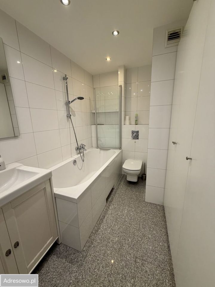 Mieszkanie 2-pokojowe Gdańsk Orunia Górna, ul. Wielkopolska. Zdjęcie 4