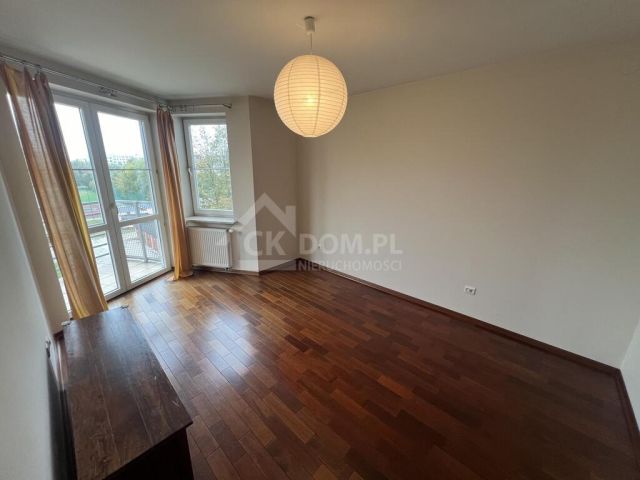 Mieszkanie 3-pokojowe Kielce Centrum. Zdjęcie 7