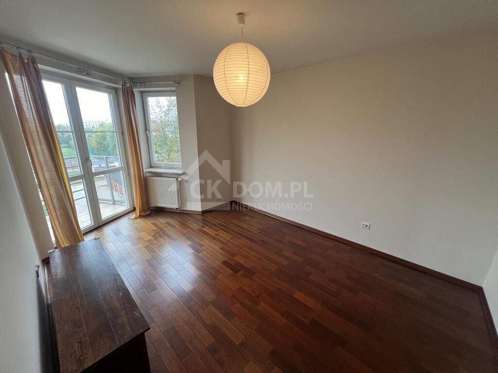 Mieszkanie 3-pokojowe Kielce Centrum. Zdjęcie 7