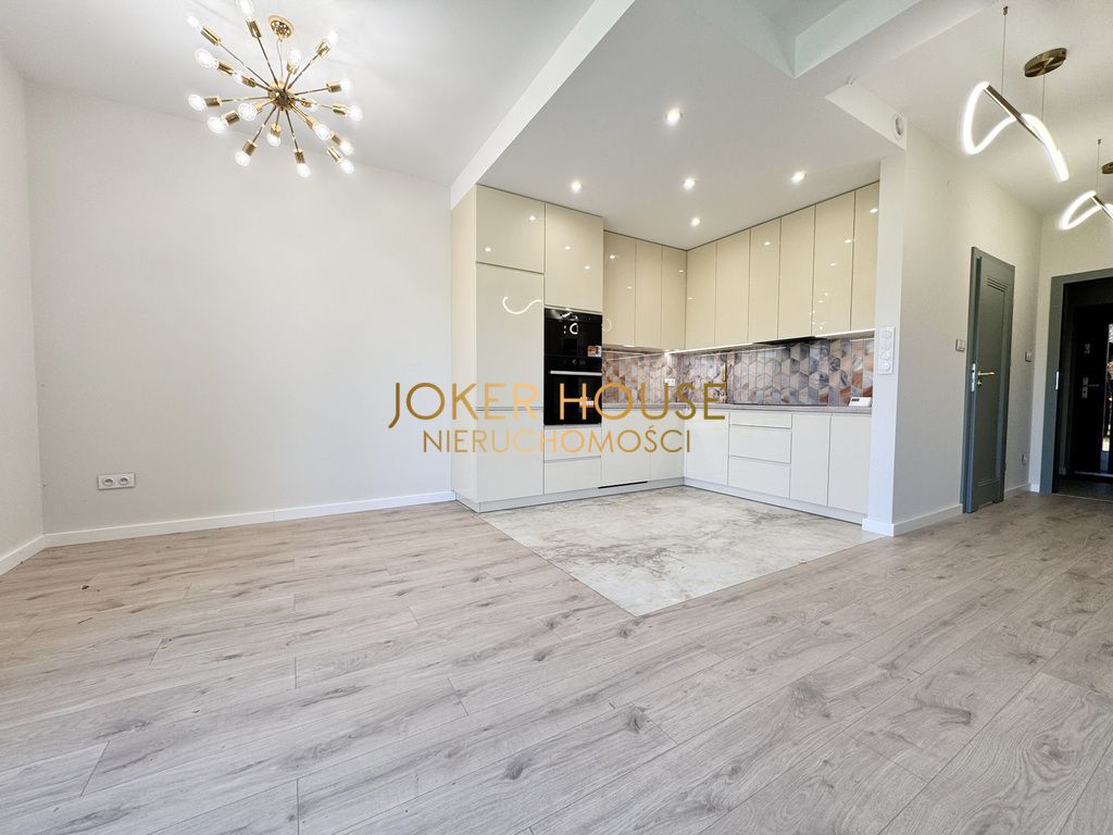 dom szeregowy, 5 pokoi Rzeszów, ul. Warszawska. Zdjęcie 5