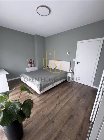 dom szeregowy, 4 pokoje Wrocław Ołtaszyn. Zdjęcie 12