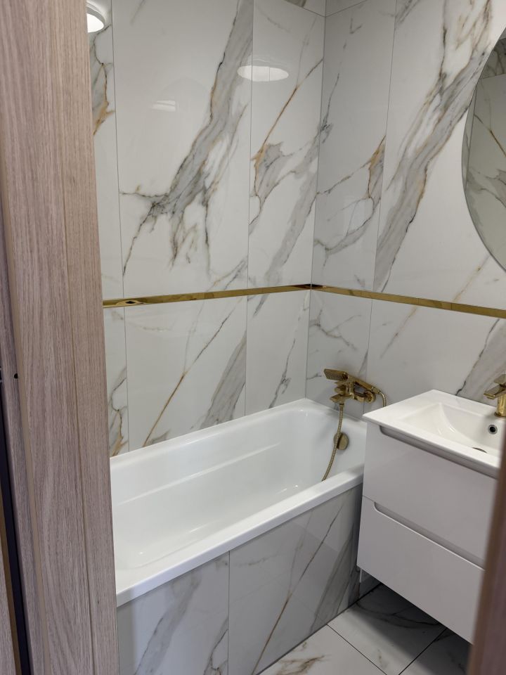 Mieszkanie 1-pokojowe Legnica Centrum, Wrocławska. Zdjęcie 8