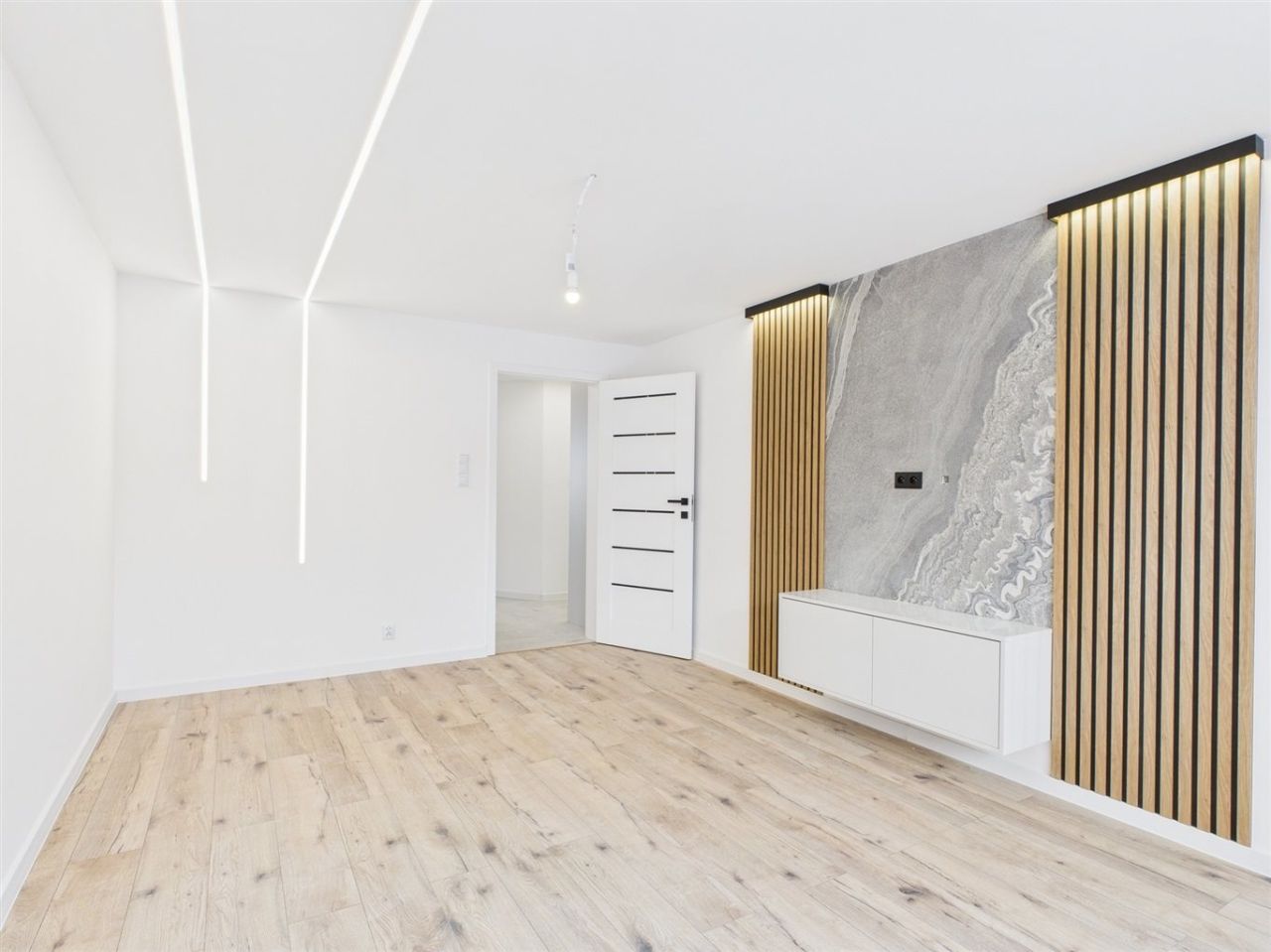 Mieszkanie 3-pokojowe Dąbrowa Górnicza Mydlice, ul. Legionów Polskich. Zdjęcie 9