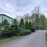 inny, 6 pokoi Przyszowice, Leśna. Zdjęcie 1