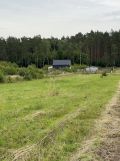 Działka budowlana Gostyniec. Zdjęcie 2