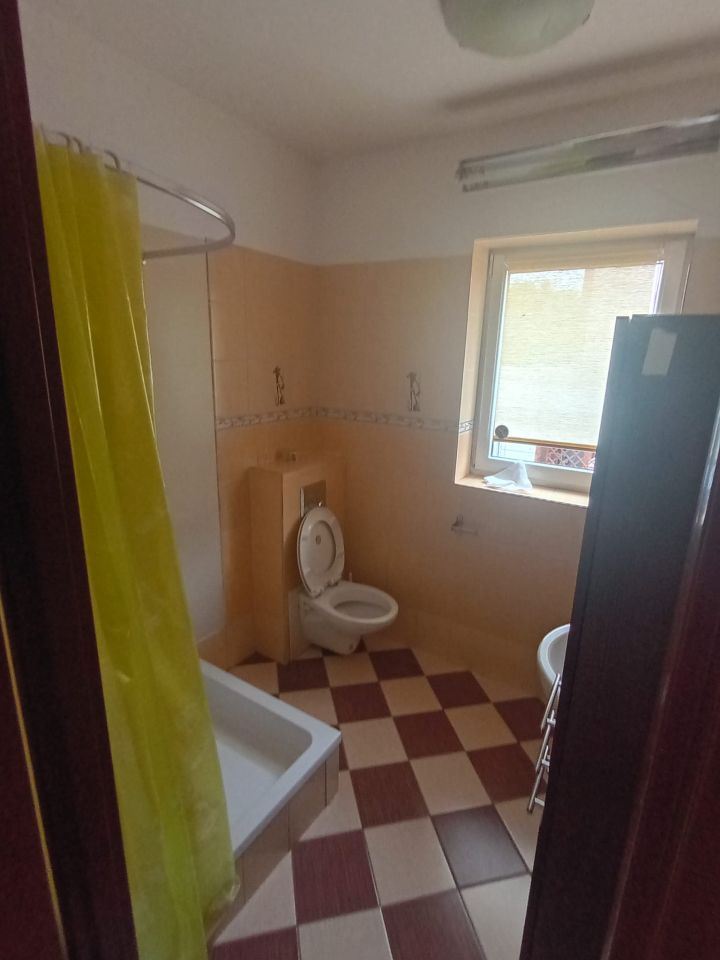 dom wolnostojący, 6 pokoi Jankowice, ul. Nowa. Zdjęcie 22