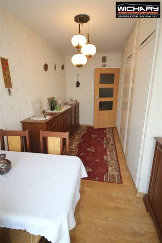 Mieszkanie 3-pokojowe Chorzów, ul. Marii Konopnickiej. Zdjęcie 6