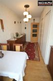 Mieszkanie 3-pokojowe Chorzów, ul. Marii Konopnickiej. Zdjęcie 4
