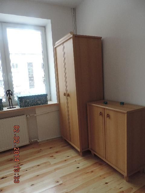 Mieszkanie 1-pokojowe Warszawa Praga-Południe, ul. Dubieńska. Zdjęcie 8