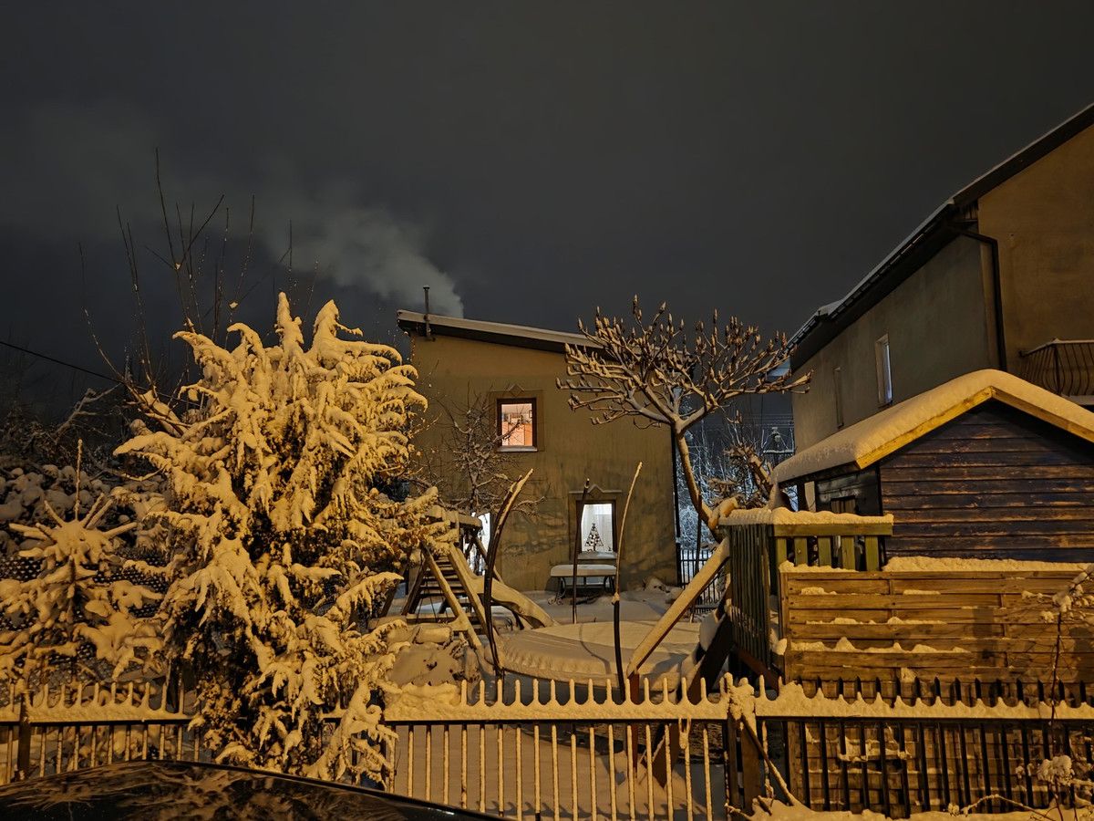 dom wolnostojący, 5 pokoi Góra Kalwaria, ul. Wojska Polskiego. Zdjęcie 19