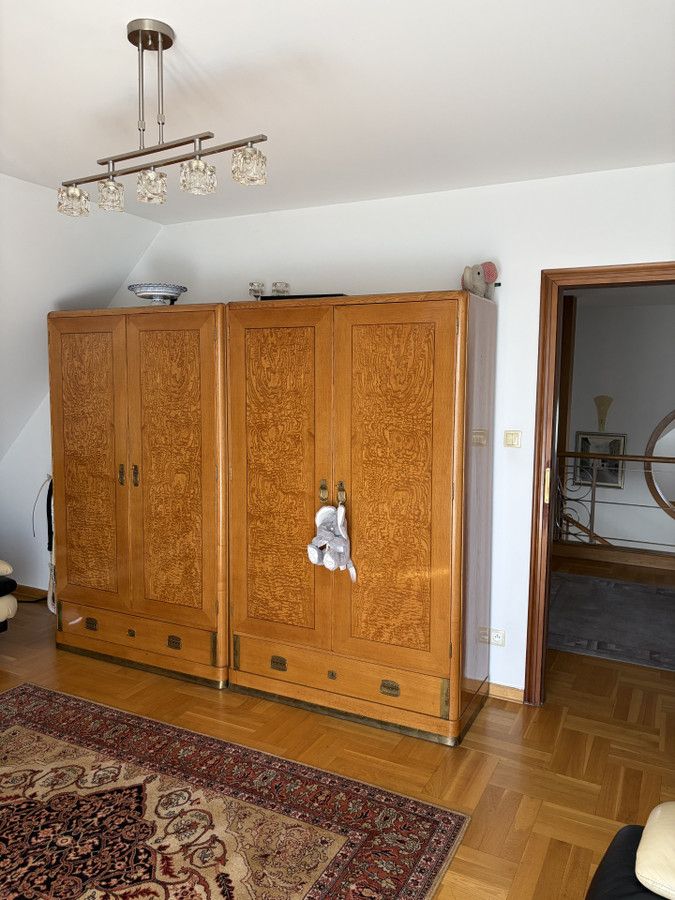 dom wolnostojący, 7 pokoi Modlniczka, ul. Krakowska. Zdjęcie 37