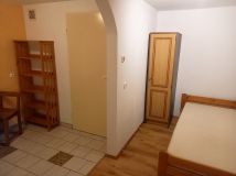 Pokój Wrocław Śródmieście, ul. Samuela Dicksteina. Zdjęcie 3