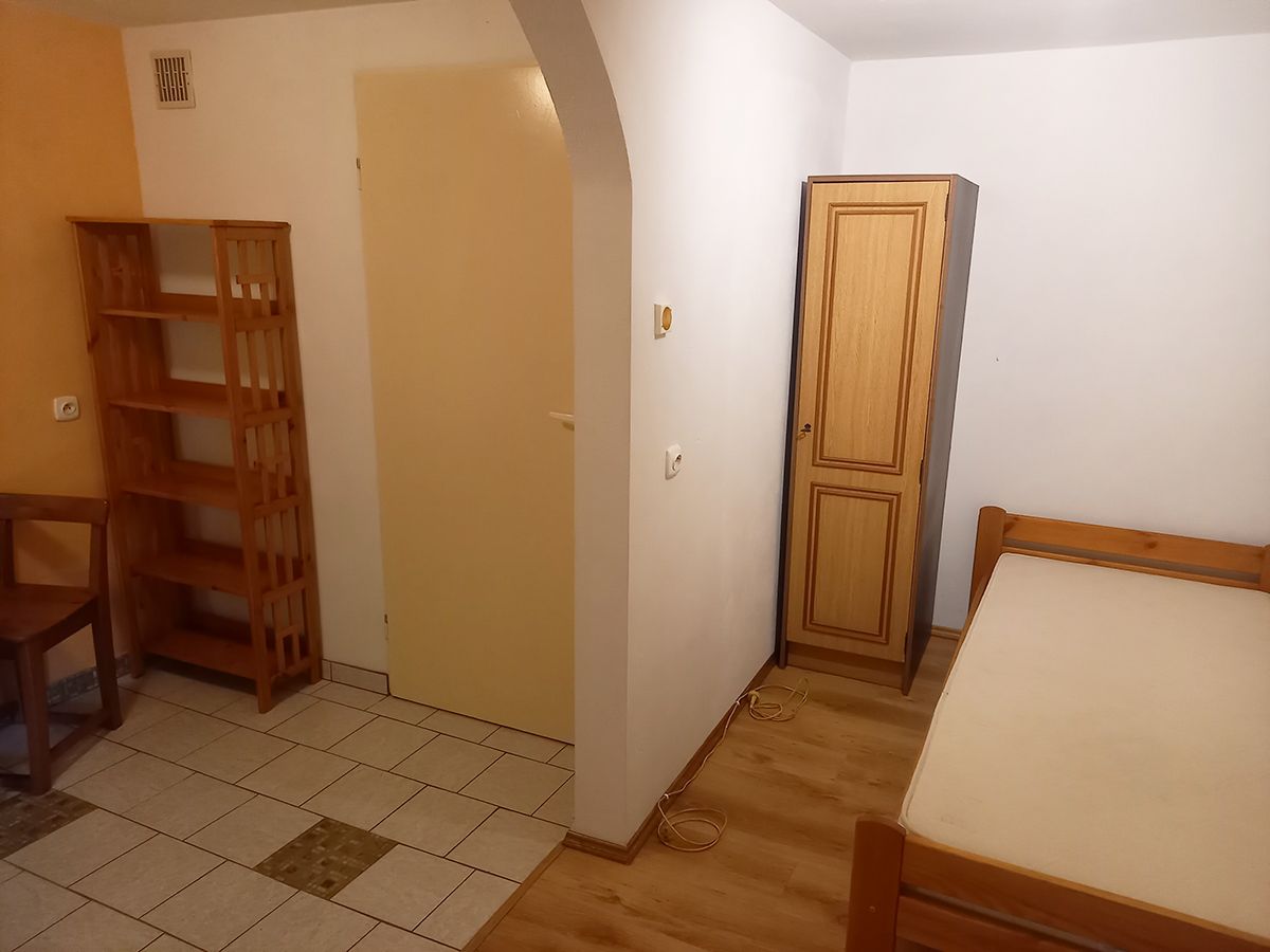 Zdjęcie 4