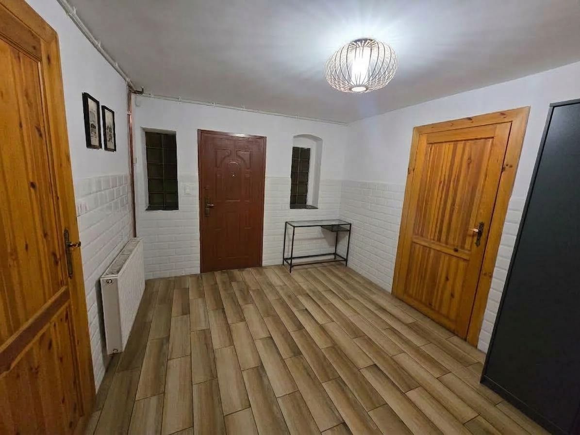 Dom – Komarno, powiat karkonoski - Widok 4
