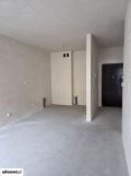 Mieszkanie 2-pokojowe Wyszków Centrum, ul. Fryderyka Chopina. Zdjęcie 3