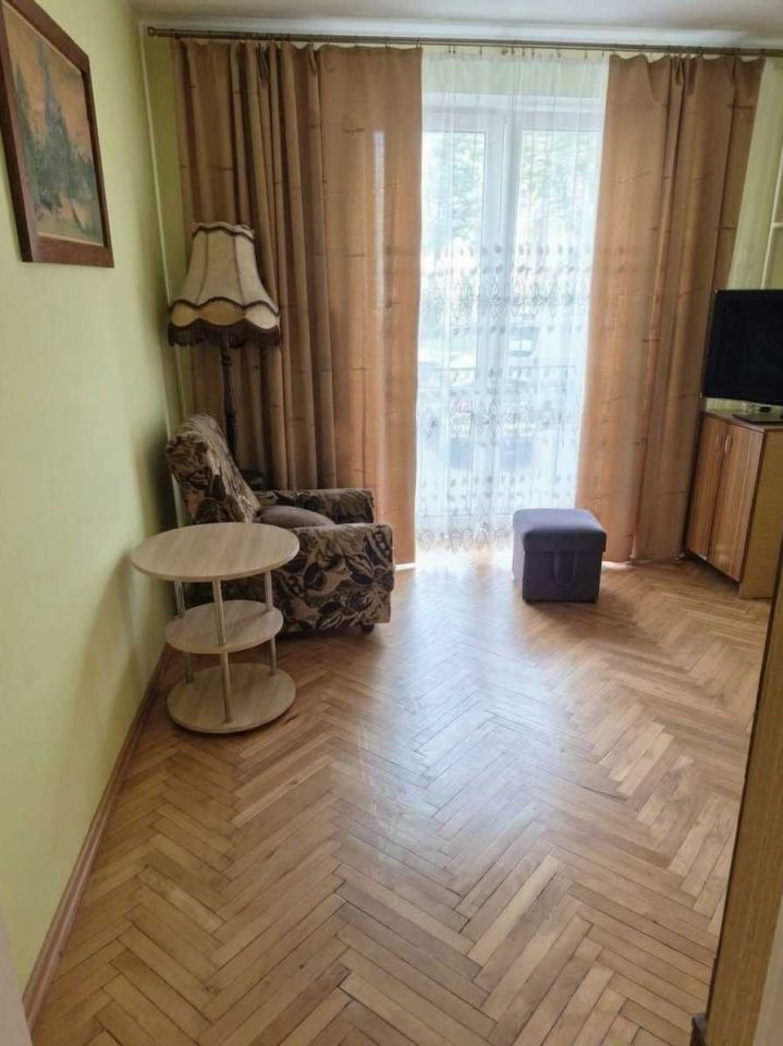 Mieszkanie 2-pokojowe Braniewo, ul. Kościuszki. Zdjęcie 2