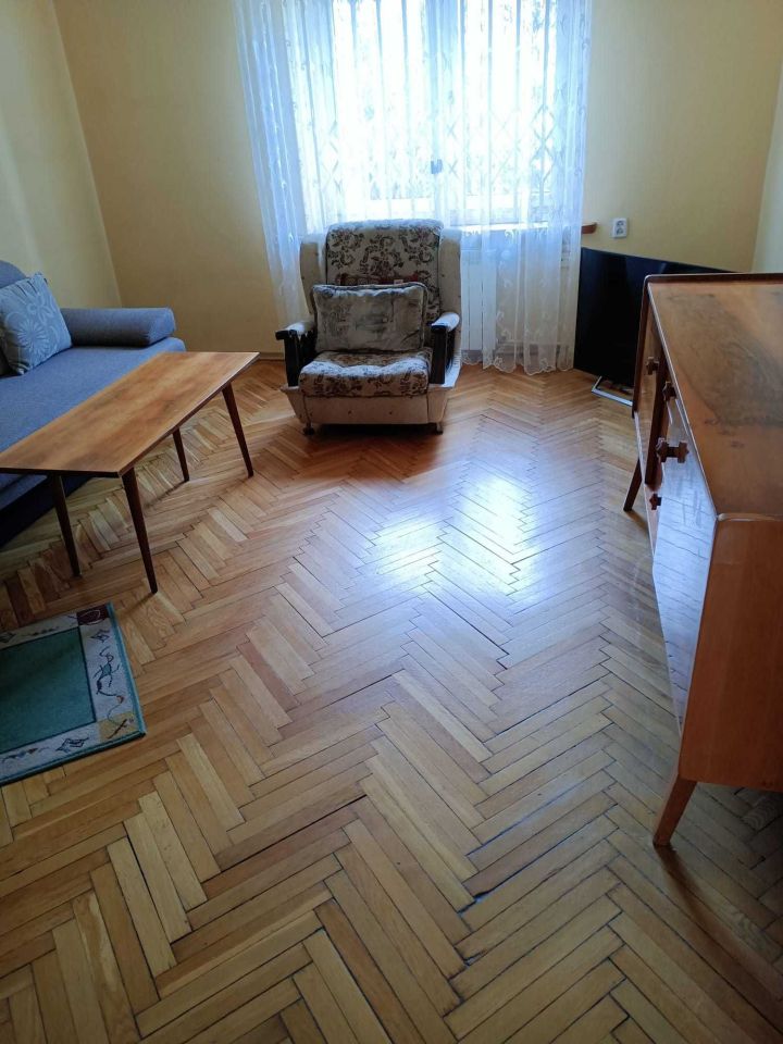 Mieszkanie 2-pokojowe Radom Planty, ul. Planty. Zdjęcie 2