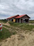 Działka budowlana Cewlino, ul. Maków Polnych. Zdjęcie 2