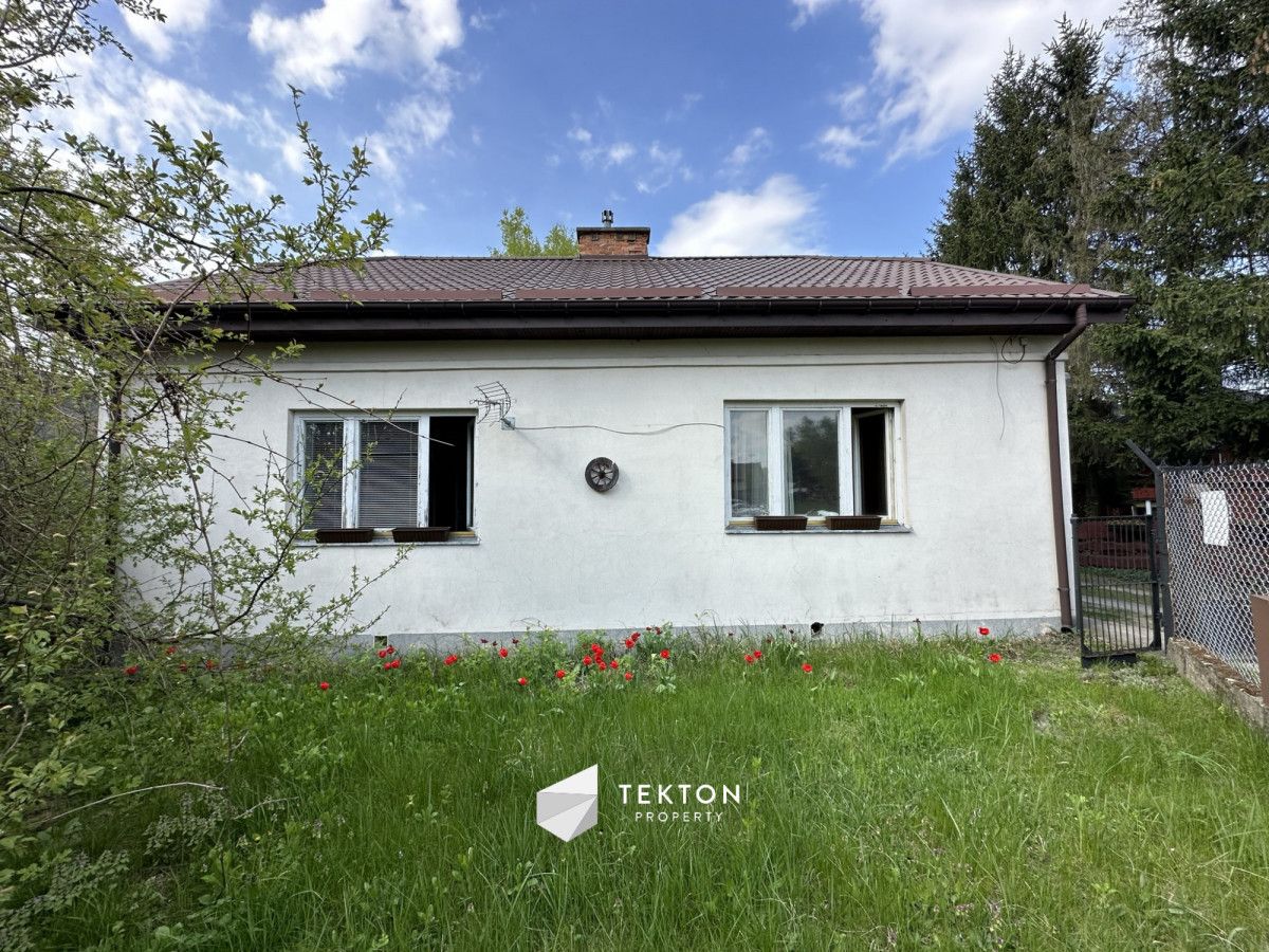 dom wolnostojący, 4 pokoje Nowe Lipiny, ul. Batalionów Chłopskich