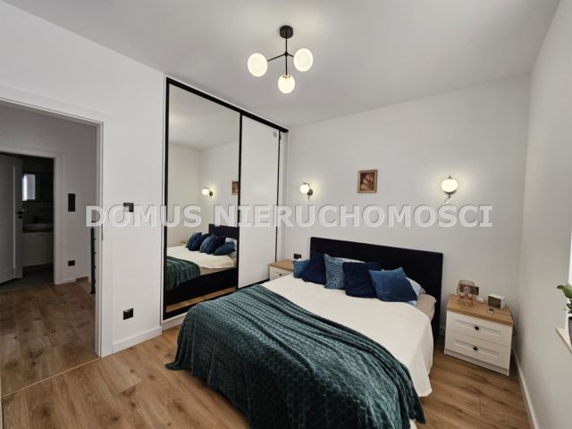 bliźniak, 4 pokoje Stryków, ul. Słoneczna. Zdjęcie 9