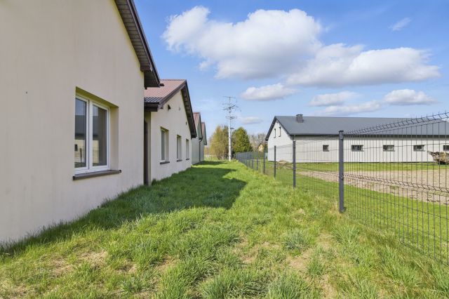 Hala/magazyn Czernichów Ratanice, ul. Ogrodowa. Zdjęcie 12