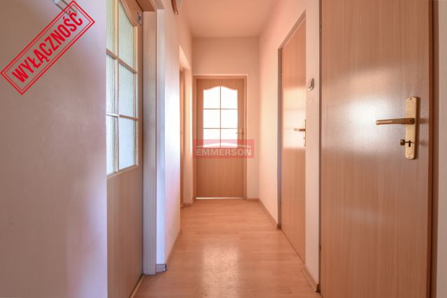 bliźniak, 5 pokoi Sandomierz, ul. Rokitek. Zdjęcie 14