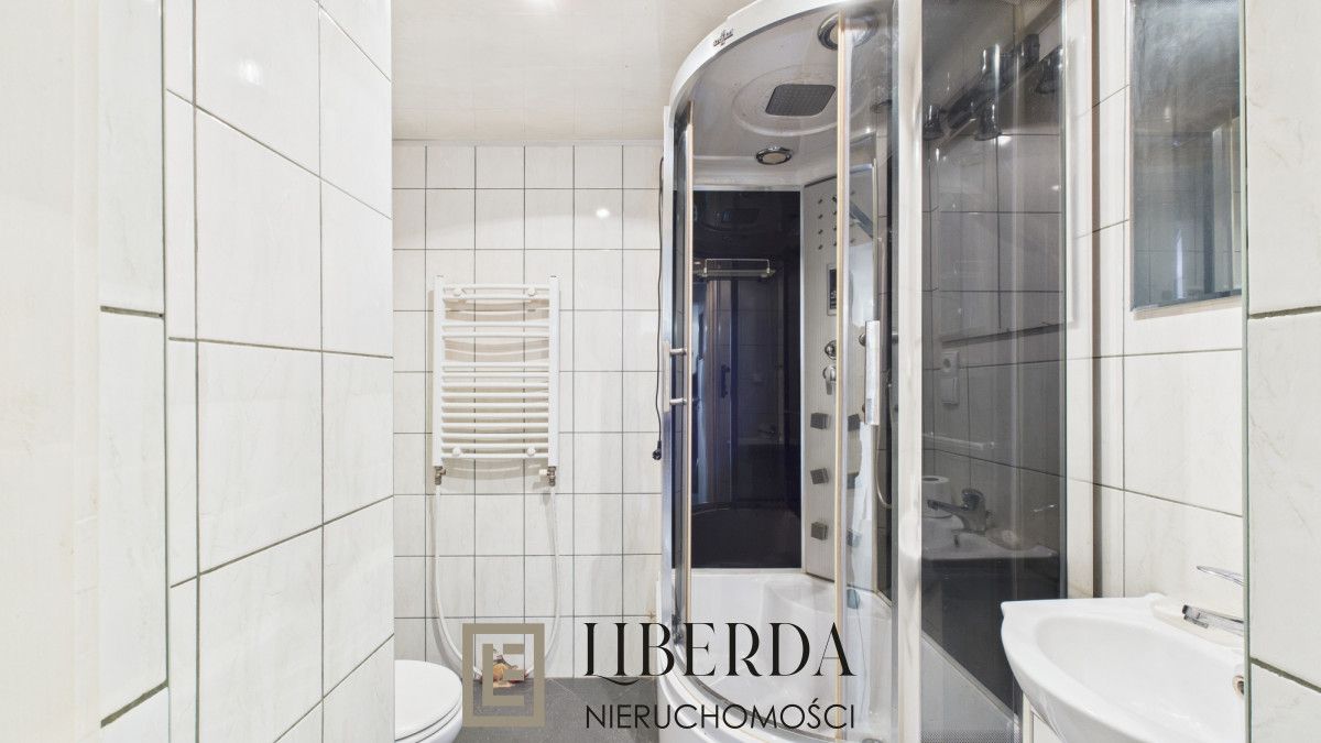 dom wolnostojący, 5 pokoi Wola Przybysławska. Zdjęcie 15