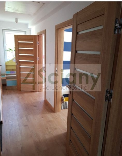 bliźniak, 4 pokoje Warszawa Białołęka. Zdjęcie 5