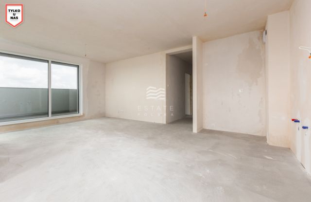 Mieszkanie 3-pokojowe Tczew Centrum, ul. Zamkowa. Zdjęcie 5