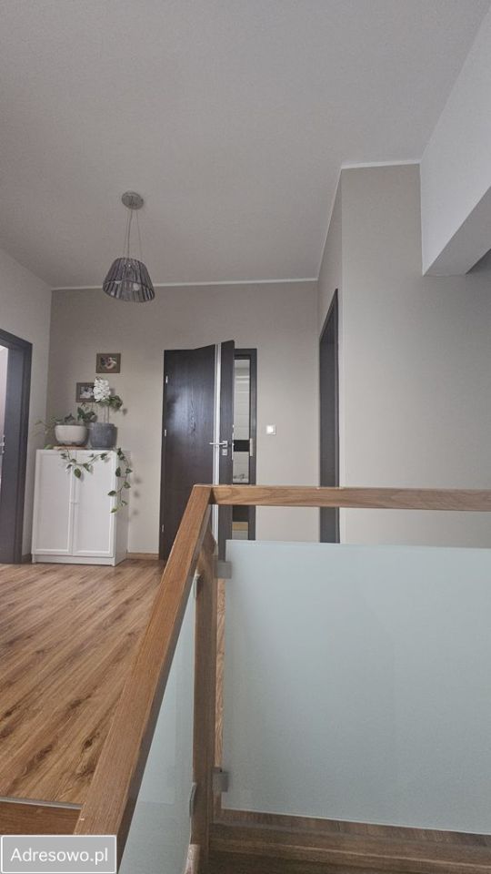 Mieszkanie 4-pokojowe Radzymin. Zdjęcie 13