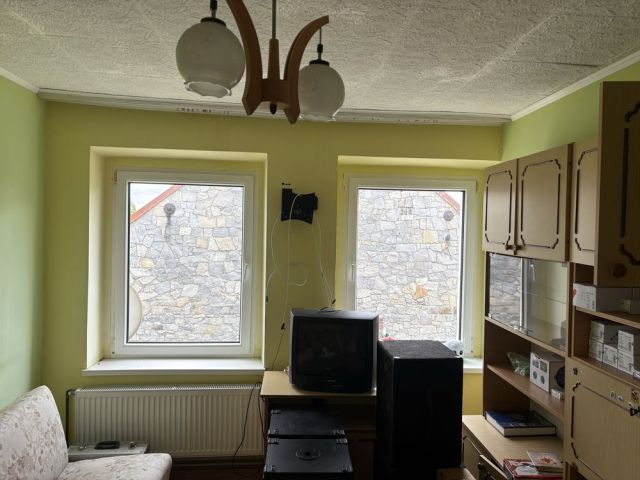 Mieszkanie 2-pokojowe Dobrogoszcz. Zdjęcie 1