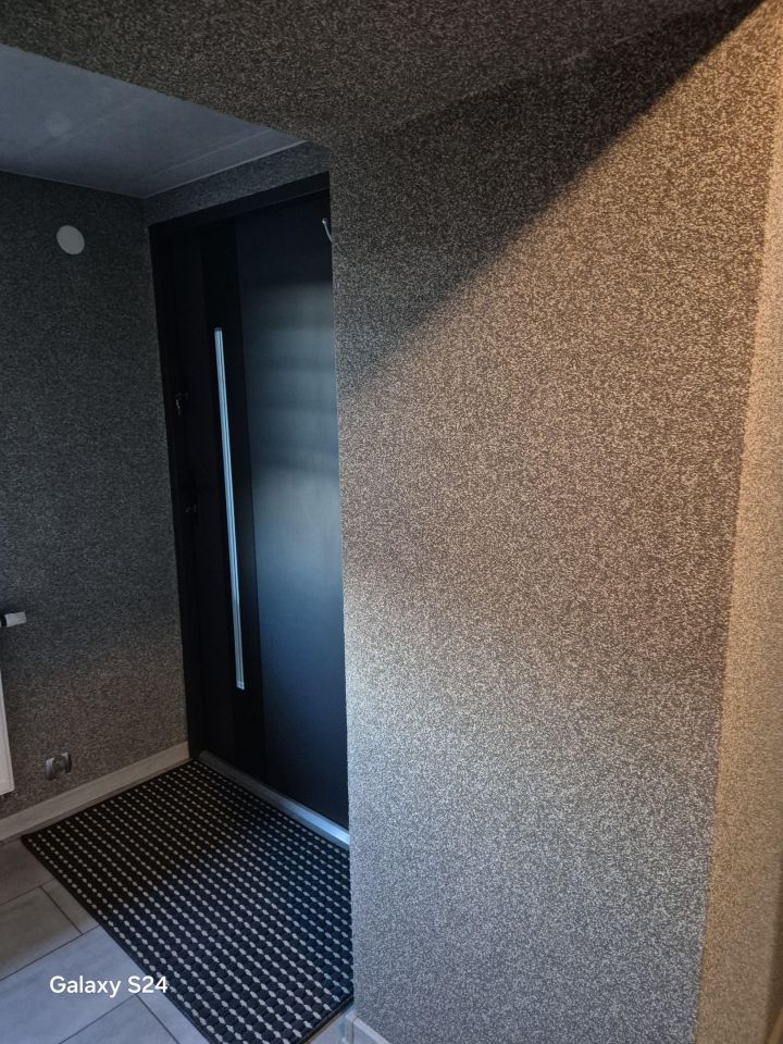 dom wolnostojący, 2 pokoje Niedźwiady Niedźwiady Małe. Zdjęcie 82