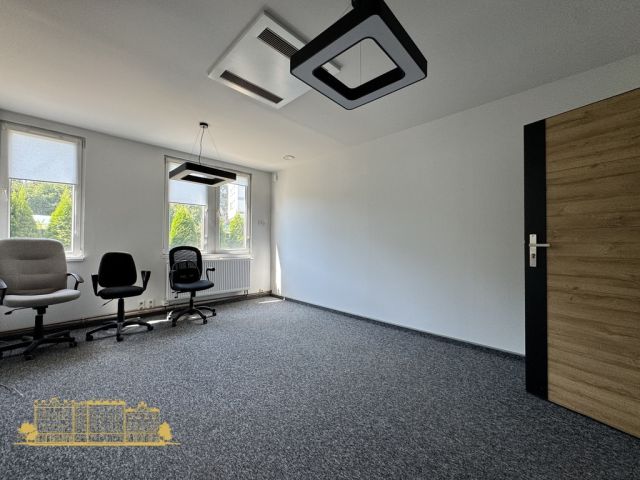 Biuro Kraków. Zdjęcie 6