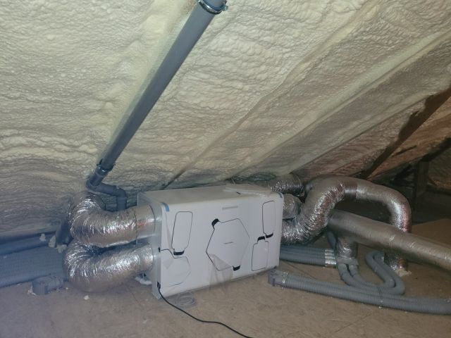 dom wolnostojący, 5 pokoi Złotokłos. Zdjęcie 41