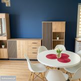 Mieszkanie 2-pokojowe Kamionek. Zdjęcie 1