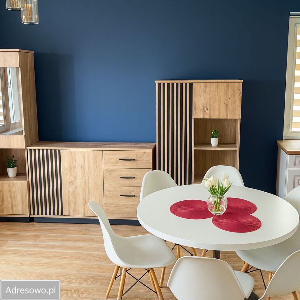 Mieszkanie 2-pokojowe Kamionek. Zdjęcie 2