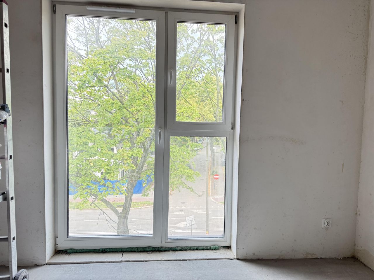 Mieszkanie 1-pokojowe Zabrze Pawłów, ul. Franklina Roosevelta. Zdjęcie 13