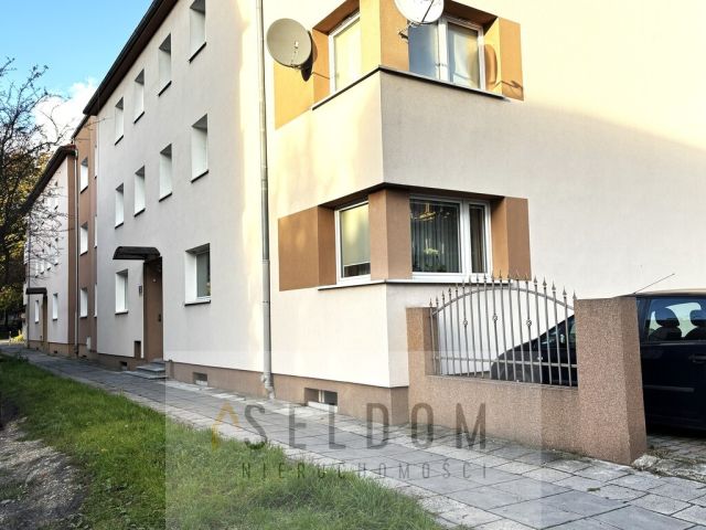 Mieszkanie 4-pokojowe Opole Śródmieście, ul. Cementowa. Zdjęcie 13