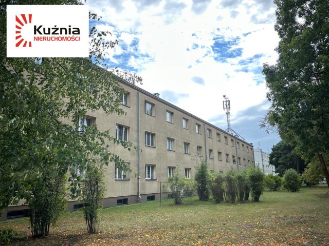 Mieszkanie 3-pokojowe Warszawa Bemowo, ul. gen. Sylwestra Kaliskiego. Zdjęcie 12