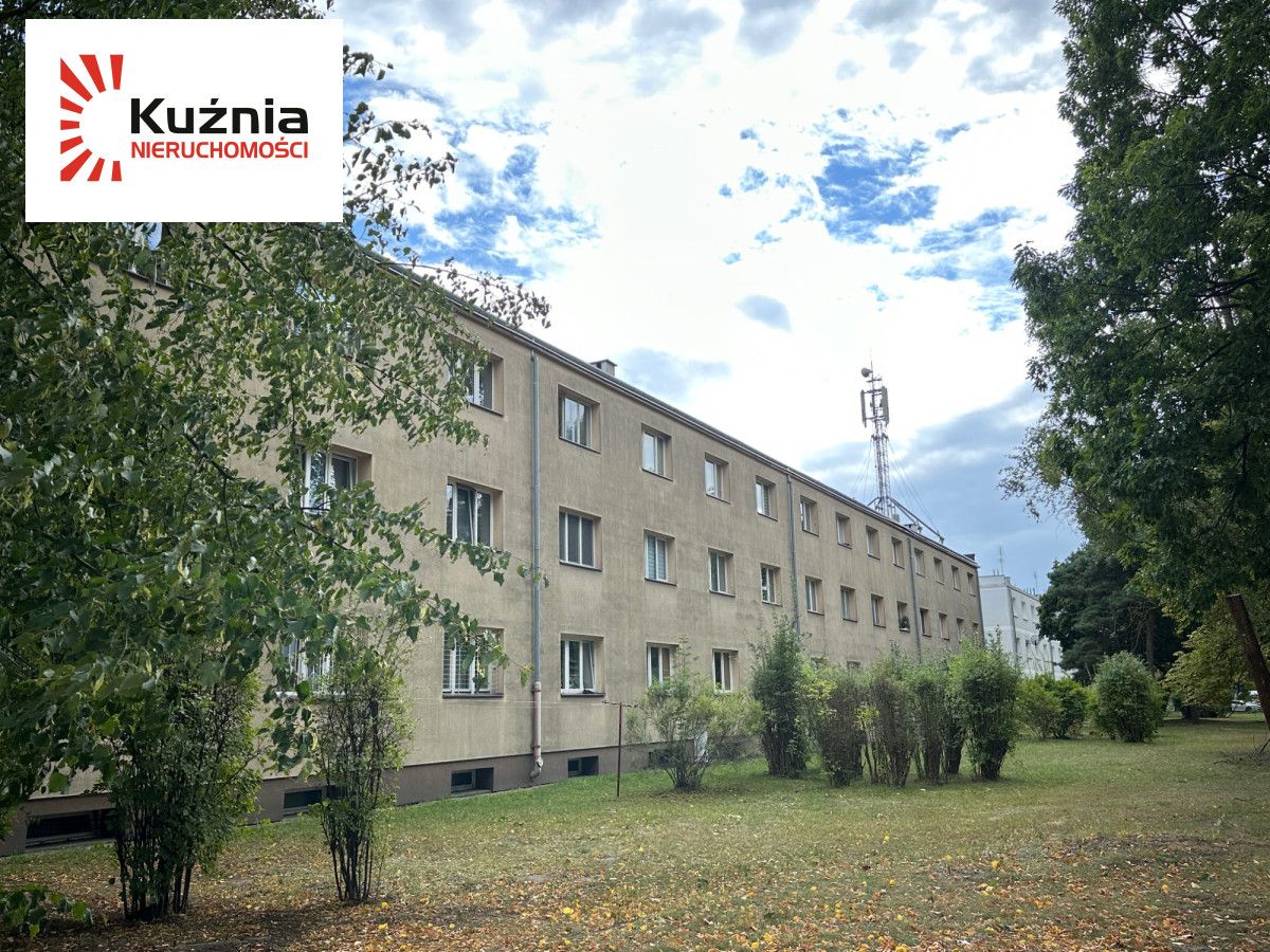 Mieszkanie 3-pokojowe Warszawa Bemowo, ul. gen. Sylwestra Kaliskiego. Zdjęcie 12