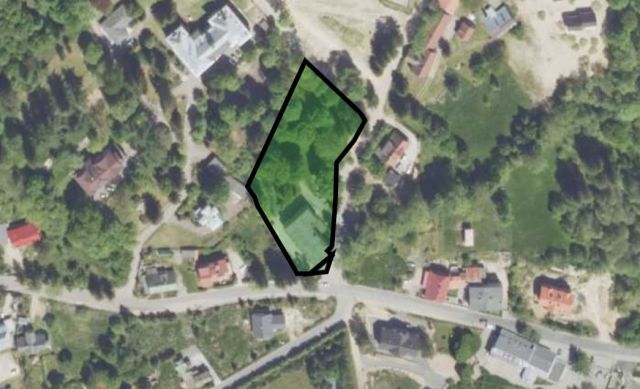 Hotel/pensjonat Szklarska Poręba. Zdjęcie 2